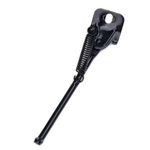 Remarks Japan ] X^h LbNX^h TChX^h 16C` qp ubN OȒP