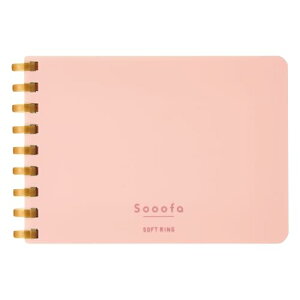 RN \tgO  Sooofa A7 ό` 4mm 80  -SV778S4-P