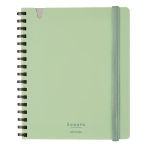 RN \tgO m[g Sooofa A6 ό` 4mm 80  X-SV758S4-G