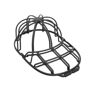 LbvEHbV[ Lbv Xq  ^h~ @ [ ݂艺[ ubN