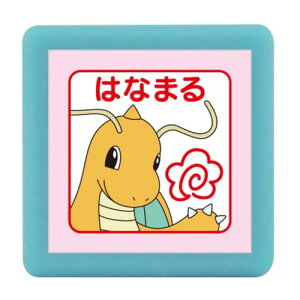 ǂ̂ X^v |PbgX^[~j|X^v JC[/͂Ȃ܂/CNJ[F 2882-040