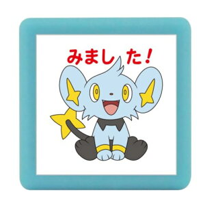 ǂ̂ X^v |PbgX^[~j|X^v RN/݂܂/CNJ[F 2882-050