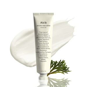 Abib N[ j[gV`[u 75 Aru ؍RX ێN[ q ێ Ƃ ێ h{ Đ