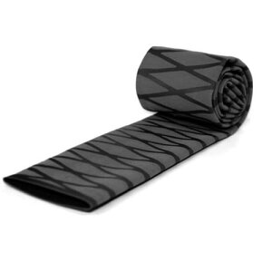 o[Obv Mk `[u Obv ~ ނ oh~g ejX r[h bh ubN 35mm