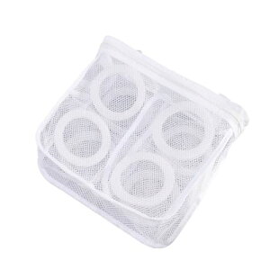 lbg Cp pi ֗ ې V[Y @p C Xj[J[ 㗚 Z ^h~ ̂܂܊ Ռz pbht