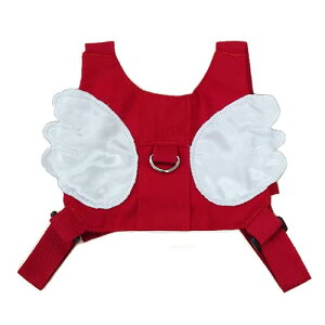 qR n[lX 킢 qЂ qh~ObY q o S S xg [v H j̎q ̎q Z[teB