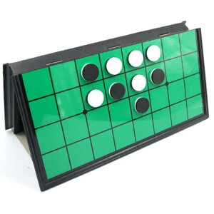 }Olbg o[V RpNg[ ܂ݎ ΐQ[