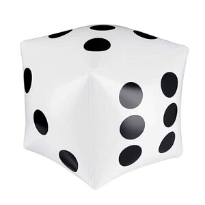 サイコロ 特大 ゲーム すごろく パーティーグッズ パーティー用品 宴会グッズ 盛り上げグッズ イベント用品