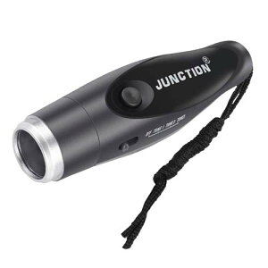 dqzCbX X|[c 剹 dr TbJ[ o[{[ oXP Ry1 / 2Zbgz ً}p h SOS J ʒ