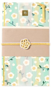 ����͏o��(Iroha Publishing) LAMPER ���j�V�� �����ySAKURA�zLSF2-08