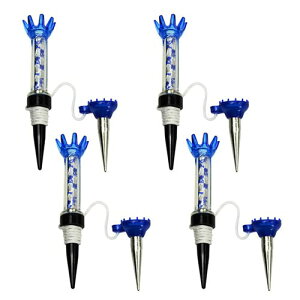 SteB[ }Olbg R OeB[ V[geB[  4 h~