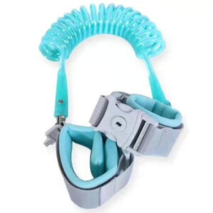 qh~Ђ qh~ObY n[lX n[lX q c  U s e[}p[N l