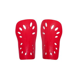 ˓ TbJ[ K[X VK[h LbYp WjAp qp Np tbgT bh