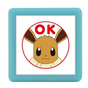 ǂ̂ X^v |PbgX^[~j|X^v C[uC/OK/CNJ[F 2882-032