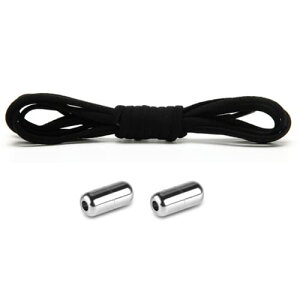 [RemarksJapan] CЂ ΂Ȃ V[[X قǂȂ S Ђ Lт E J^ l q LbY ub