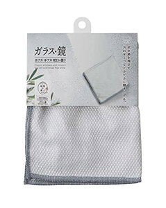 }[i (marna) KXEsJbƃNX (O[) CƂ }CNt@Co[NX ( ֌ |/C) 낱