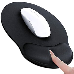 }EXpbh XgXg }EXpbg  T|[g NbV ^  y XgXg lԍHwfUC nhXg Jy