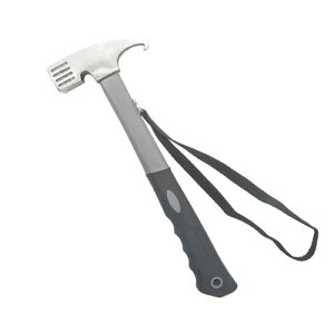 yOn}[ yO yOł Xgbv AEghA ^[v eg Lv Â gJ`