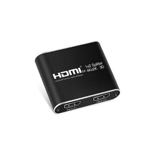 HDMI z 1 2 o Xvb^[ NA RpNg y A~ ^ѕ֗