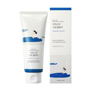 ROUND LAB(Eh{) VJotH[150 y`[WAWFNU[AێAÁAAqAfC[P