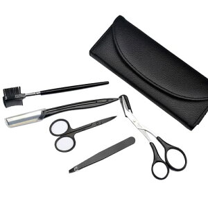 уZbg уnT~ t є J~\ уJbg Y fB[X ܂䂰 G`Pbg PA  6_