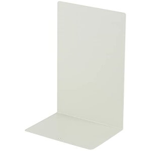 J[ ubNGh ^ LB-77-L CgO[ 1