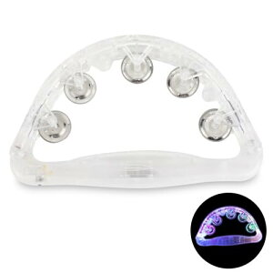 Remarks Japan ^o グObY p[eB[ObY ObY 邨 p[eB[ JIP  񎟉 