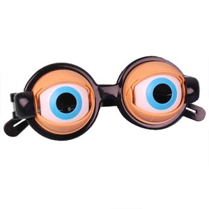 [RemarksJapan]  URVVE Kl p[eB[ y4FWJ 2ZbgLz Kl nEbh URV NCW[AC