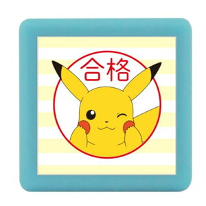 ǂ̂ X^v |PbgX^[~j|X^v sJ`E/i/CNJ[F 2882-028