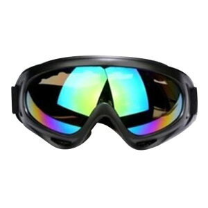 [RemarksJapan] XL[ S[O fB[X Y ^NeBJS[O Xm{ XL[ oCN ToQ[ S[O AEghA