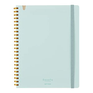 RN m[g \tgOm[g Sooofa A5 ό` 4mm  X-SV738S4-LB