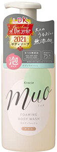 ���i�摜