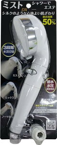 ���i�摜