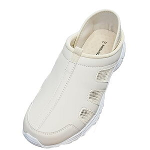 [�}�c���V] �i�[�X�V���[�Y 2Way �y�� ���L4E �Ō� ��� ���f�B�[�X �����Y (24.5cm �A�C�{���[(�A�b�p�[�A�C�{���[)) �Ō�