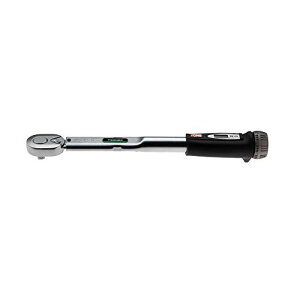 �g�l(TONE) �v���Z�b�g�`�g���N�����`(�_�C���N�g�Z�b�g�^�C�v) T3MN50-QL �����p9.5mm(3/8) �u���b�N 50N�Em