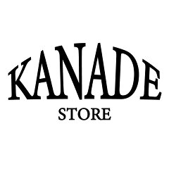 KANADE　STORE楽天市場店