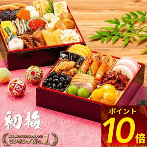 |Cg10{ 12/1   5%off 12/8 9:59 ] 4.6ȏ S ① 2026  Jlnc ~ 𓀕sv Ȃ15010~ 790~ \t id 2lO 3lO 4lO S3