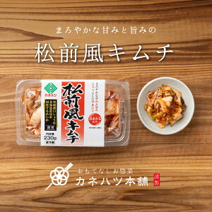 Jlnc OL` 180g 8pbN   O