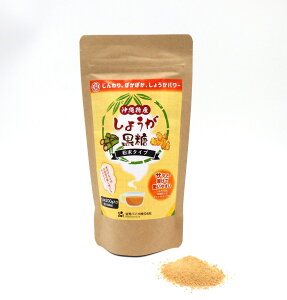 傤 (200g) 傤  n₷ ۂۂ ɂg ꌧY IpE_[  pE_[  VEK WQI[ WW[ e