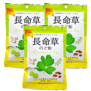 ̂ǈ 75g GoCI  ̂  21ނ̃n[uGLXz  {^{EtE tbV  ` H yp[~g  A  Jlqf ˂Ђ