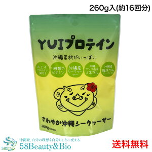 YUIveC RRA oj V[N[T[ 260g (16t) vʃXv[t veC \C zGC r^~11 ~l70  N[KC WIXQj WHEY SOY