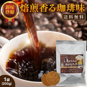 [] ꓇Ƃӂ̂RbeB  g ҂񒃖 薡 1 LO1 NbL[ RbeB NbL[ z Iׂ  g WX~