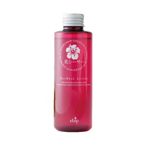 V[T[ n[ xXg[V 150ml Cm[w N~XN` O@o ER  V[N[T[ nCrXJX n[u