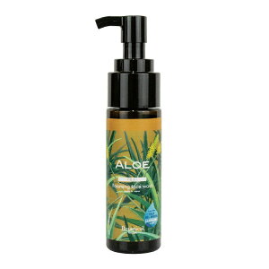 Botanical AtFCXEHbV AG 150ml {^jJ痿 AGGLX FAzAAR[Y
