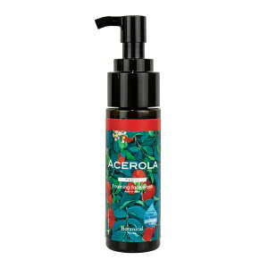 Botanical AtFCXEHbV AZ 150ml AZʎGLX r^~C |tFm[ FAzAAR[Y