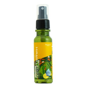 y򕔊Oiz Botanical pfIhg~Xg 80ml V[N[T[ L JL L L jIC PA V[ ~Xg mpE_[^Cv