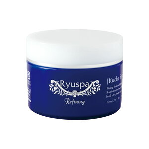 Refining N`CpbN 120g CD Y z fB[vNWOpbN V[N[T[̍