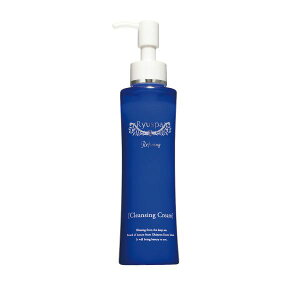 Refining NWO N[ 150g TgELrR XN Sʎ|{זEGLX