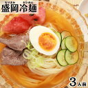 1000円ポッキリ 送料無料 リニューアルスープ先行発売【 盛岡冷麺 3人前 】 冷麺 夏 別辛 冷麺スープ 冷めん 本場 コシ 旨味 取り寄せ 業務用 夏 冷やし麺 グルメ 冷たい 麺 ヘルシー さっぱり あっさり 辛い 盛岡 もりおか れいめん 食感 歯ごたえ 弾力 1食たっぷり160g