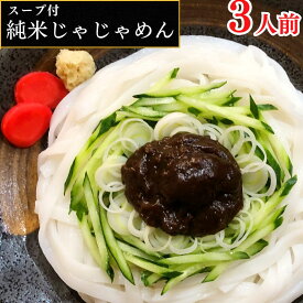 1000円ポッキリ 送料無料 米粉麺 グルテンフリー うどん 肉味噌 肉みそ まぜそば タレ まぜうどん 生麺 国産 【 純米じゃじゃめん 3人前 】 じゃじゃ麺 汁なし 太麺 アレルギー 対応 ジャージャー麺 味噌 米粉 お試し 常温 日持ち 糖質 ダイエット お取り寄せ ご当地 ラー油